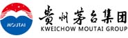 茅台酱香万家共享官网-加盟唯一官方网站