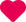 图标