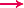 按钮